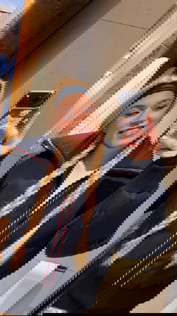 joycesmith198990, 36 years old from United States