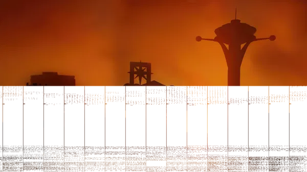 copo1235, 19 years old from United States