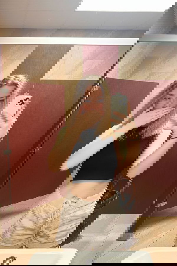 heyejon824, 25 years old from United States