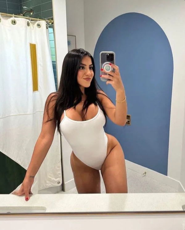 losogk, 22 years old from United States