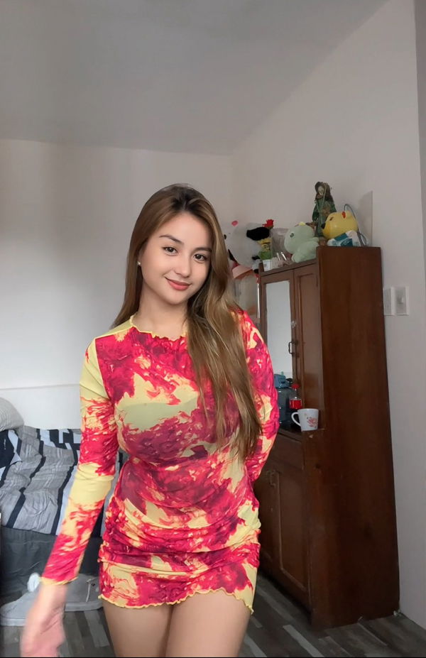 cewelec991, 23 years old from United Kingdom