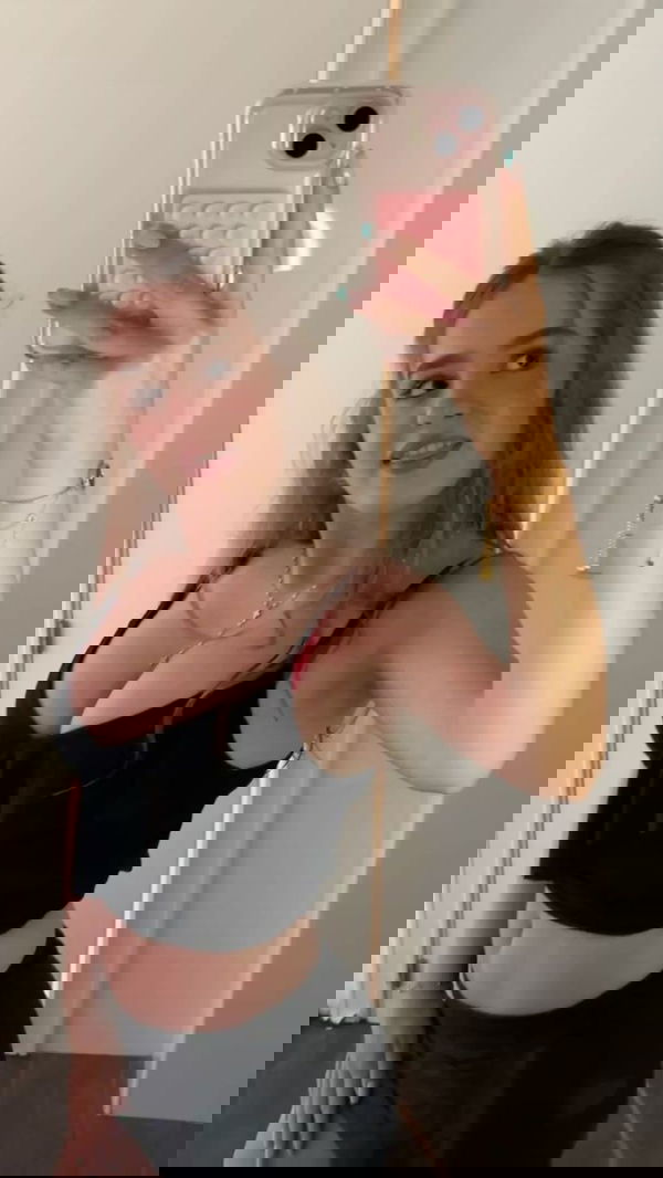 bipiw97020, 23 years old from Australia