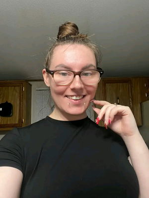 cogipo5396's Profile Photo