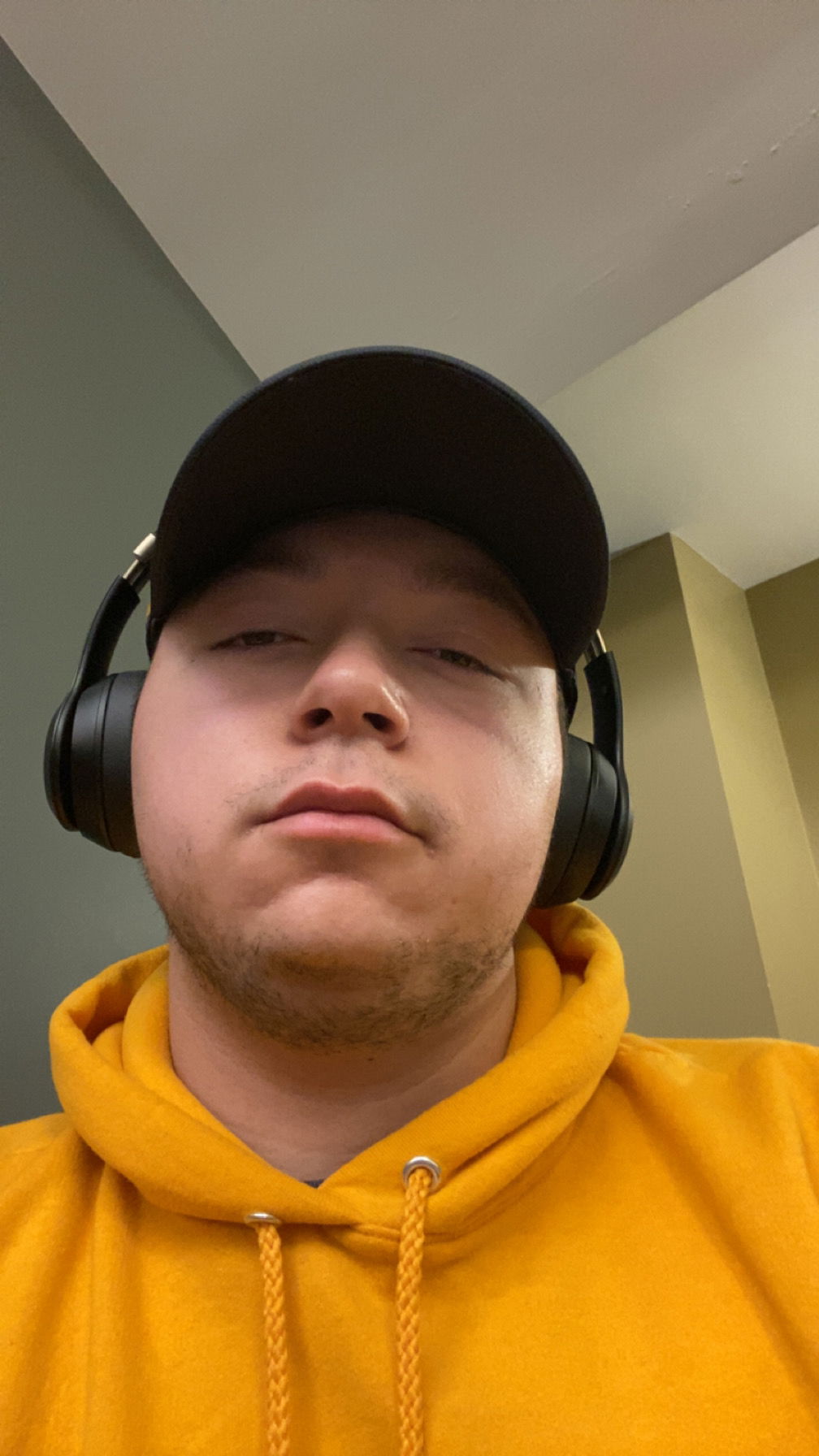 ShortKing's Cover Photo