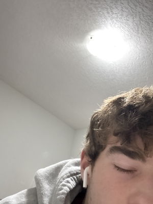 barrieberry311's Profile Photo