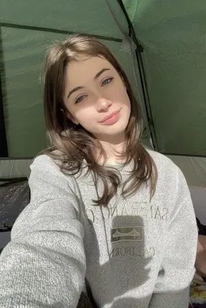 mawot70234's Profile Photo