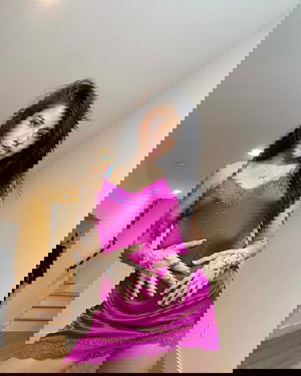 foyavac267, 19 years old from Germany