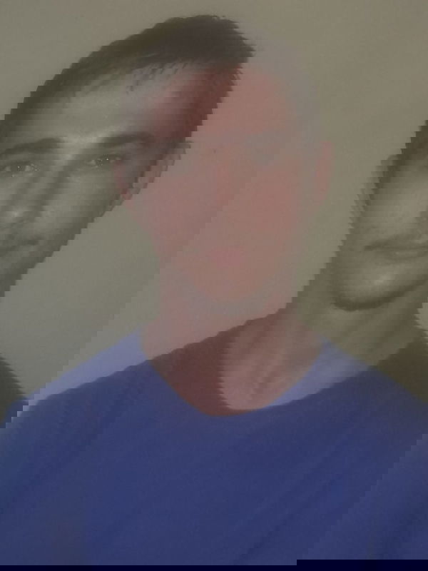 vanrooyendylan26, 18 years old from South Africa