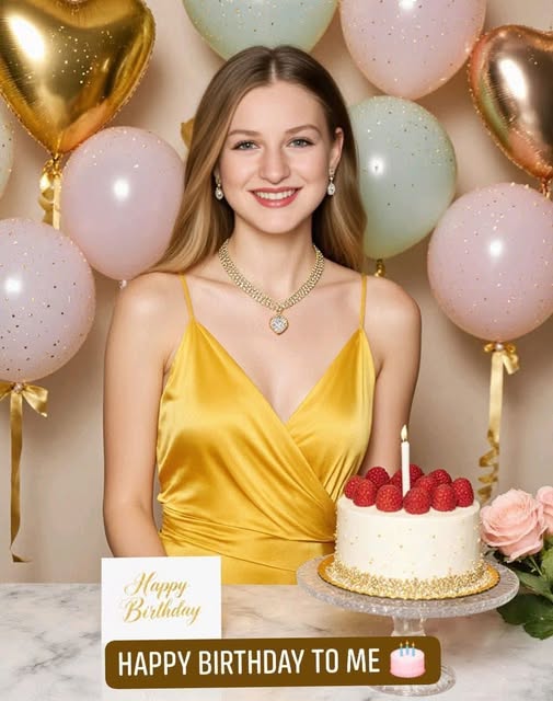 cotet47474, 22 years old from Canada