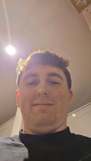 geordie27's Profile Photo