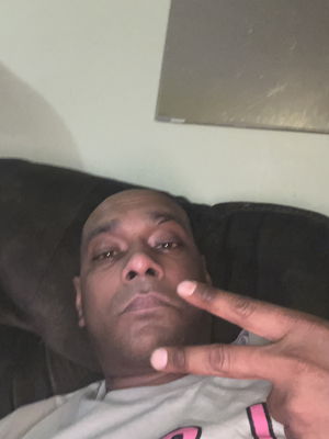 Tommyp's Profile Photo