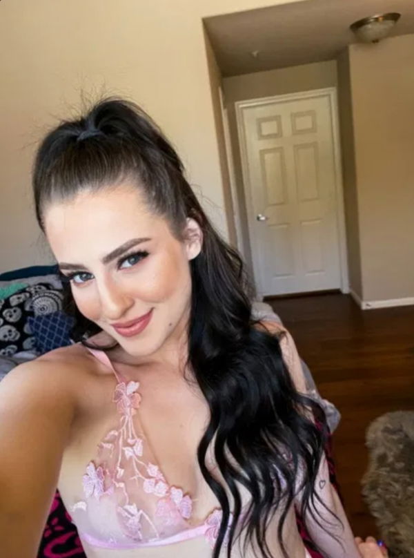 luxykyer, 25 years old from Germany