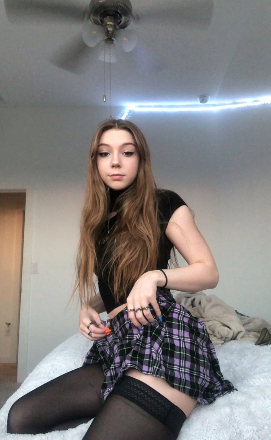 Lisatereliya's Profile Photo
