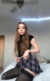 Lisatereliya