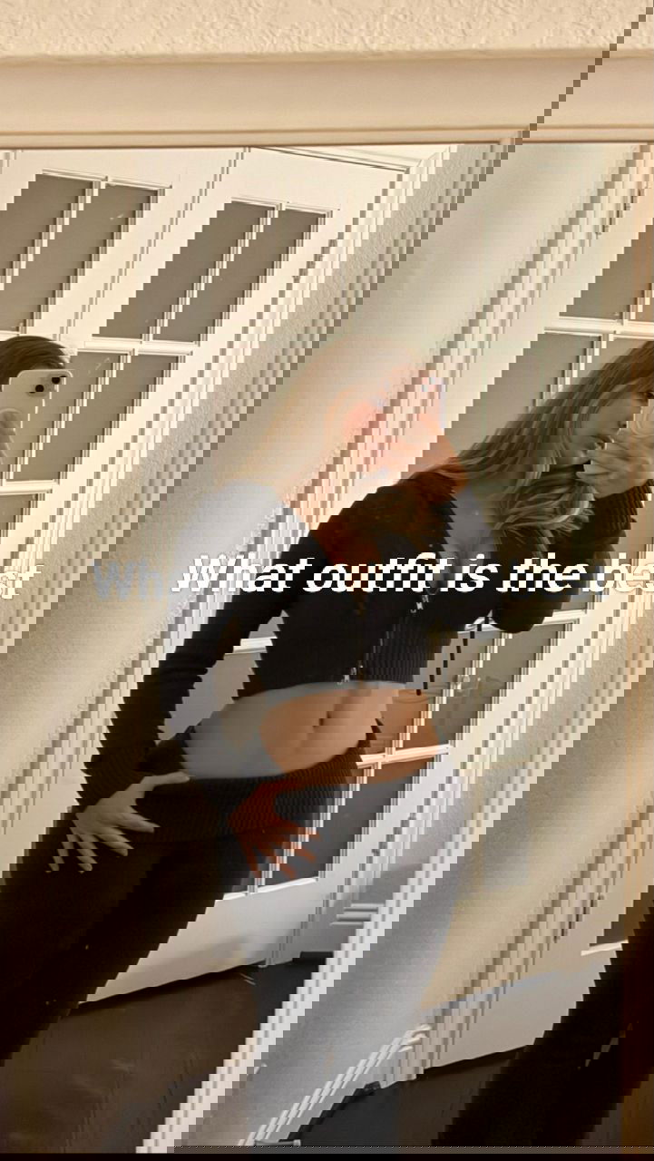 StephanieB1, 20 years old from Canada