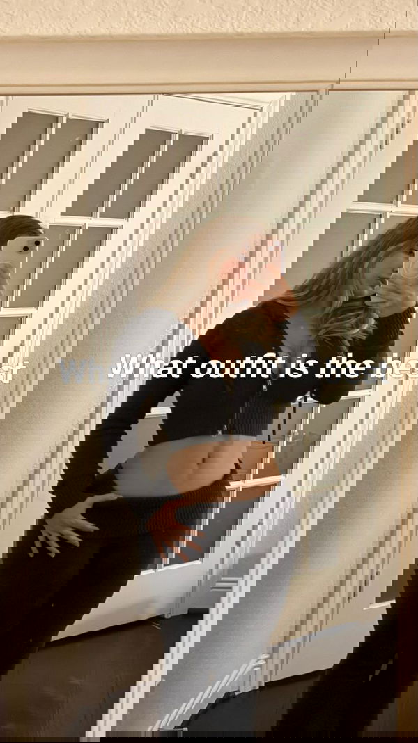 StephanieB1, 20 years old from Canada