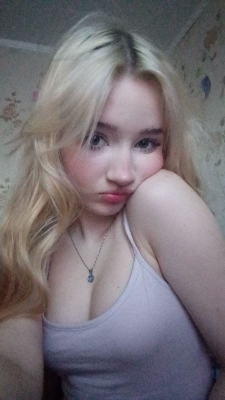 tedobij112's Profile Photo