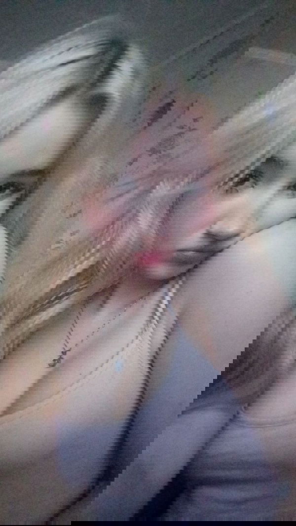 tedobij112, 18 years old from United States