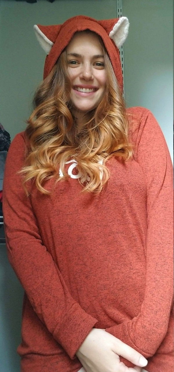 koxako9736, 21 years old from Canada