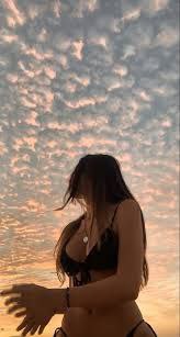 merode2889's Cover Photo