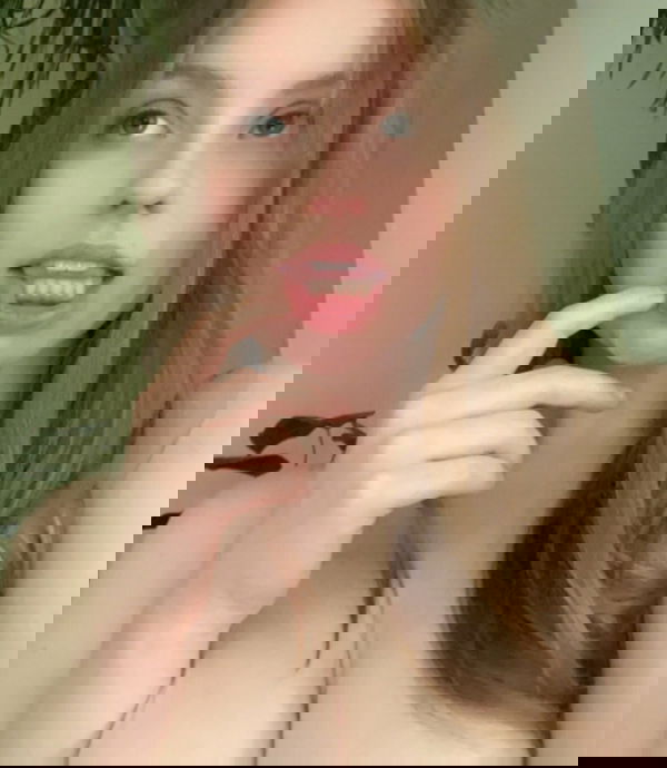 wastomar, 23 years old from Australia