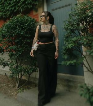 nesima3280, 21 years old from United Kingdom