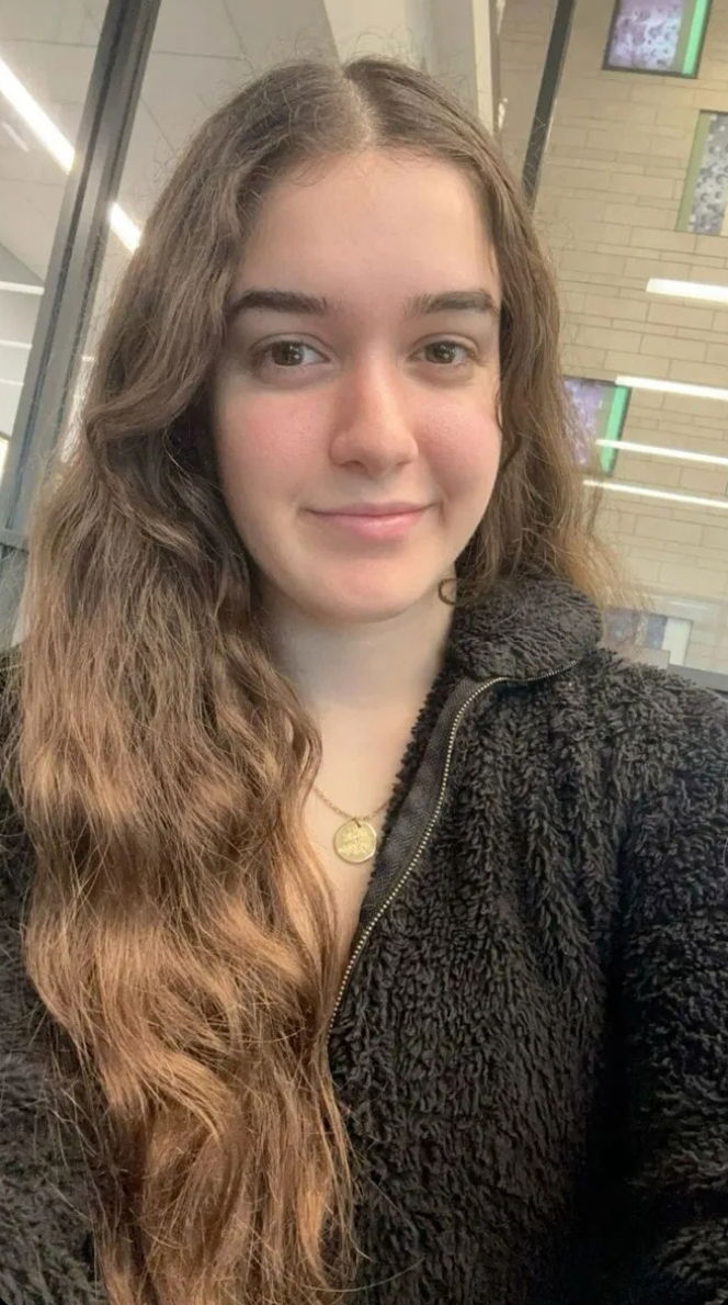 babeqyqo's Cover Photo