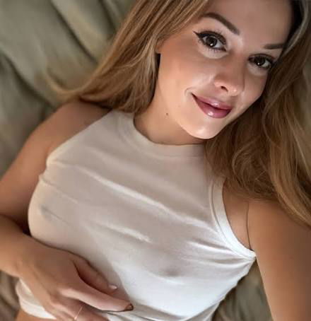 Cheryl0100, 25 years old from United States