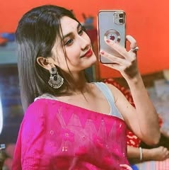 wowime7066's Profile Photo