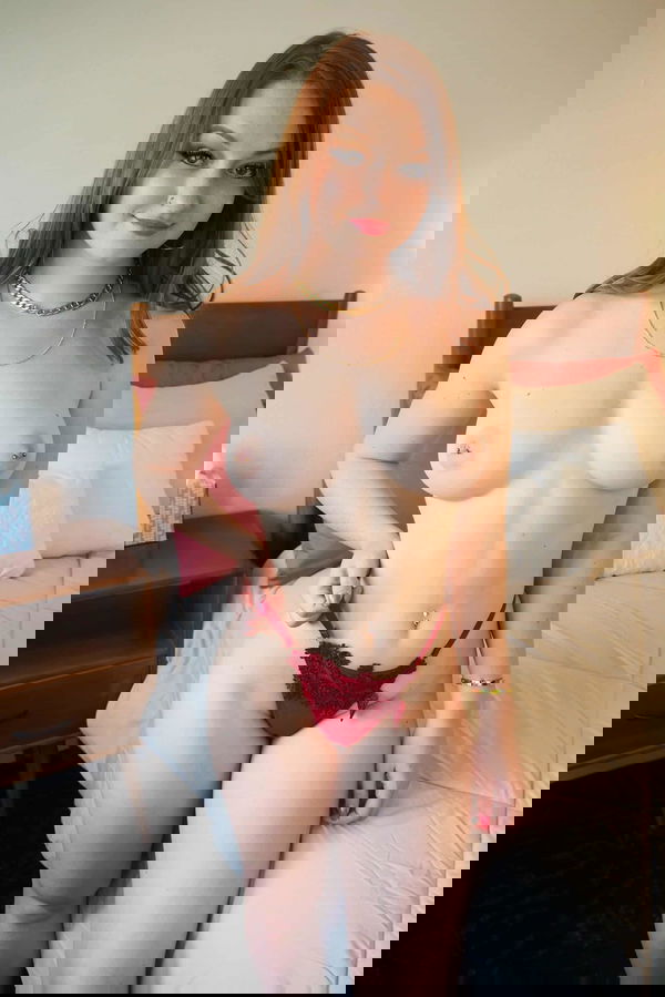 nomojax494, 21 years old from United States