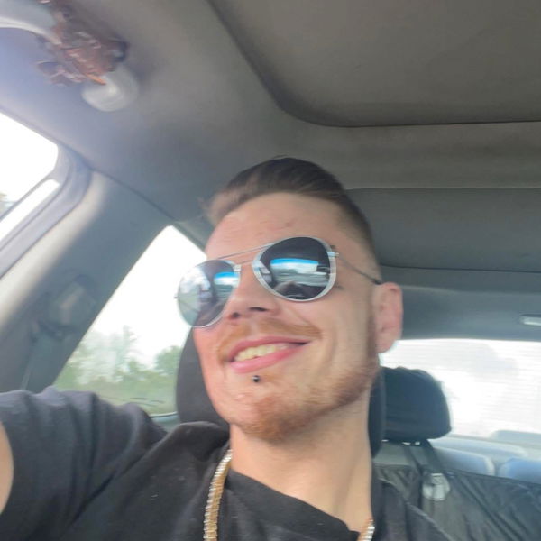 dylanpwright3, 27 years old from United States