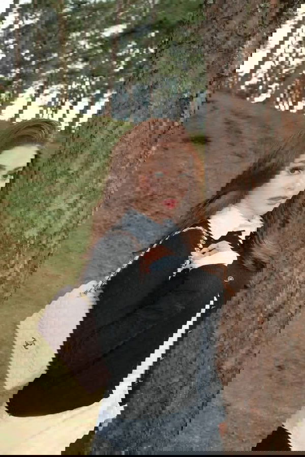 gocag16105, 25 years old from United Kingdom