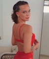 Juicykitty7722