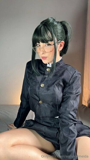 batade5736's Cover Photo