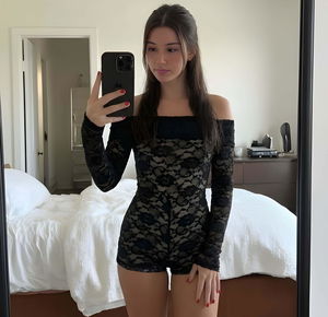 rayadem548's Profile Photo