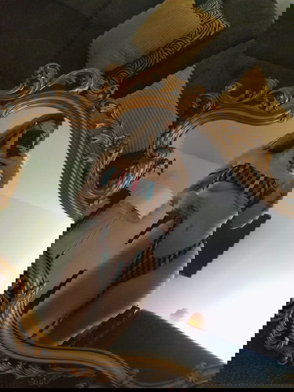 Eme05, 20 years old from Germany