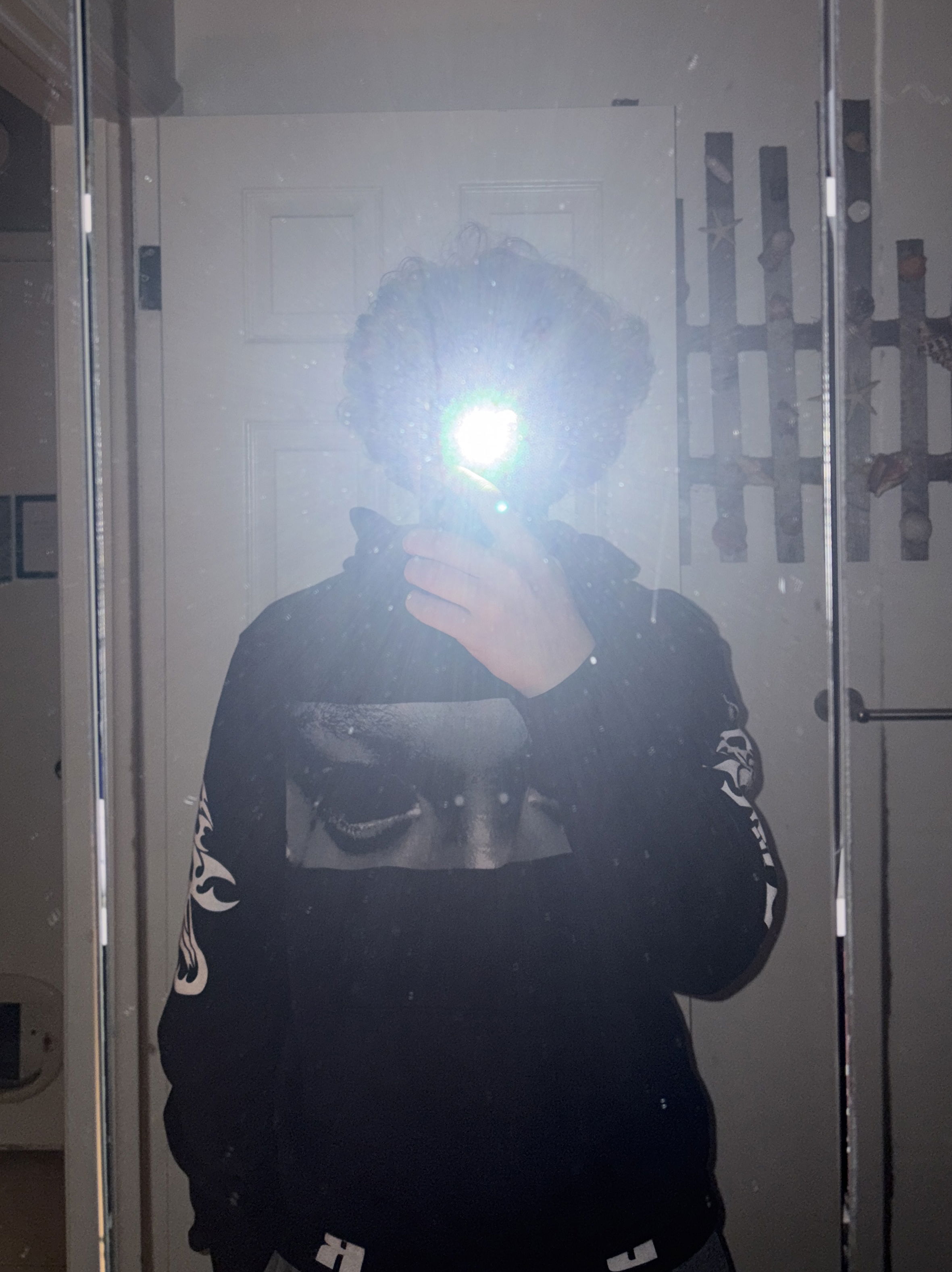 sebas1738's Profile Photo