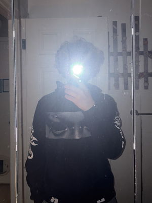 sebas1738's Profile Photo