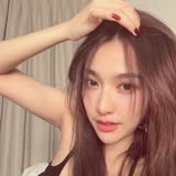 nisifax165, 23 years old from United Kingdom