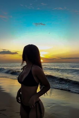 jlvt6llugb's Profile Photo