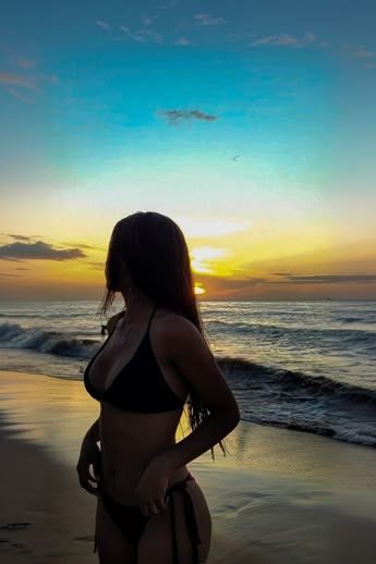 jlvt6llugb, 26 years old from United States