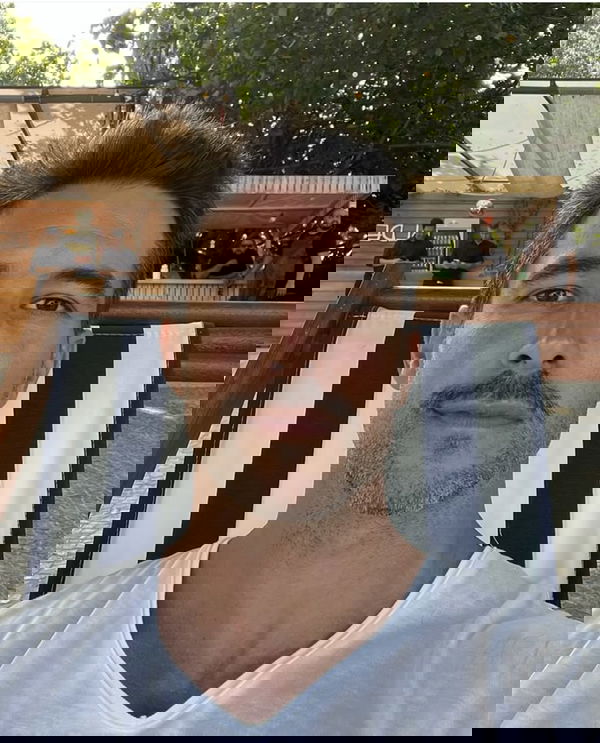 omyogeni, 20 years old from Philippines