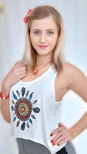 komimi3065's Profile Photo