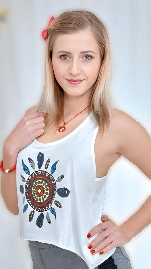 komimi3065, 23 years old from Australia