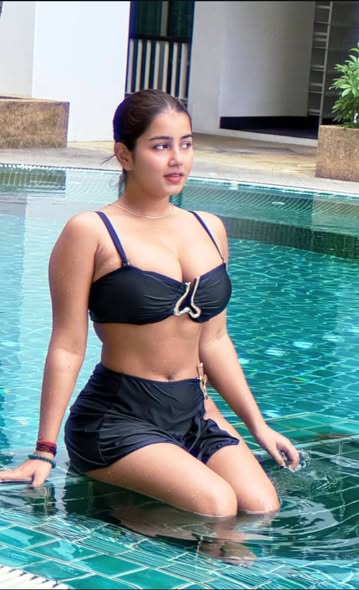 yonoy91313, 20 years old from Austria