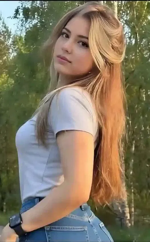 fexeker262's Profile Photo