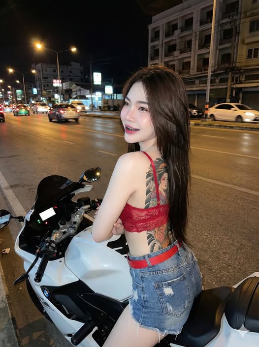 sodan12392, 21 years old from United States