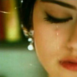 shockjd10, 24 years old from Kenya