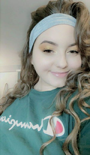 savacis257's Profile Photo