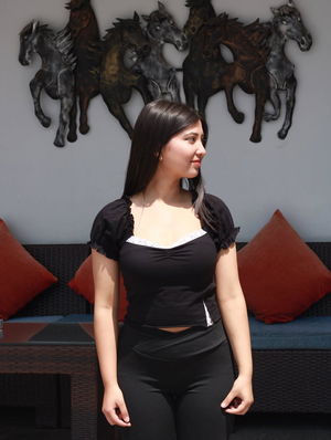 navafi's Profile Photo